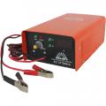  Vitals ALI 2415ddca